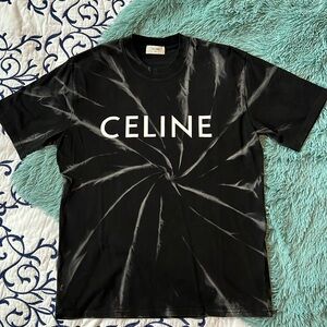 Celine t-shirt